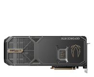 Zotac GeForce RTX 5070 Ti AMP Extreme INFINITY Ultra 16GB GDDR7 - 1330982 - zdjęcie 5